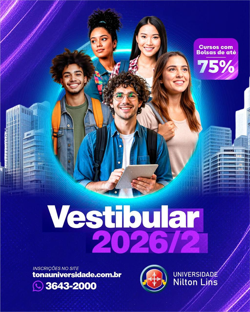 Sem título1