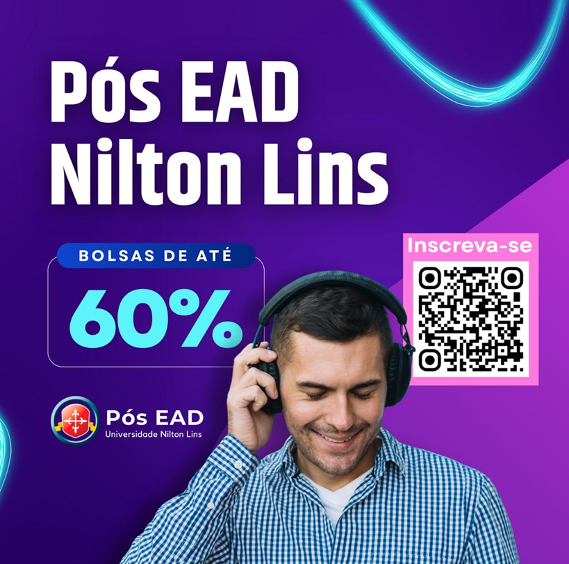 Sem título2